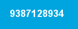9387128934