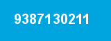 9387130211 9387130211