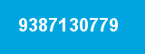 9387130779