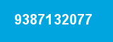 9387132077 9387132077