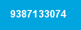 9387133074