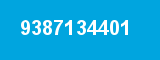 9387134401