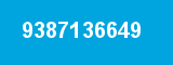 9387136649 9387136649