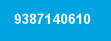 9387140610