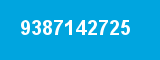 9387142725