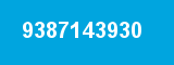 9387143930