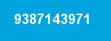 9387143971 9387143971