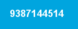 9387144514