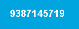 9387145719