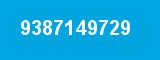 9387149729