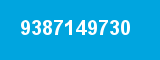9387149730 9387149730
