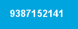 9387152141