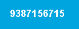 9387156715