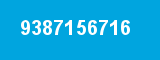 9387156716