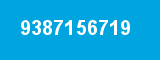 9387156719