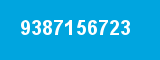 9387156723