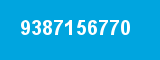 9387156770