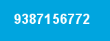 9387156772 9387156772