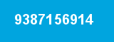 9387156914 9387156914