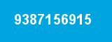 9387156915 9387156915