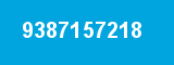 9387157218