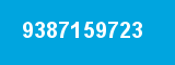 9387159723