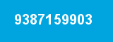 9387159903