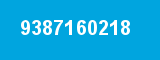 9387160218