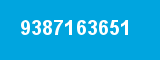9387163651 9387163651