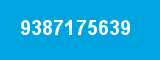 9387175639