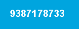 9387178733