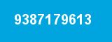 9387179613
