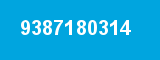 9387180314 9387180314