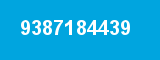 9387184439