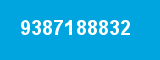 9387188832