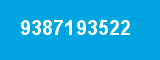 9387193522