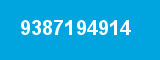9387194914 9387194914