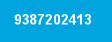 9387202413 9387202413