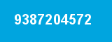 9387204572 9387204572