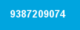 9387209074