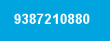 9387210880 9387210880
