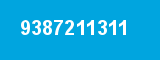 9387211311