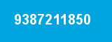 9387211850 9387211850