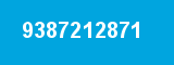 9387212871