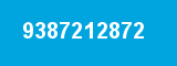 9387212872