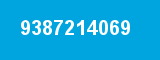 9387214069 9387214069