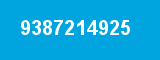 9387214925