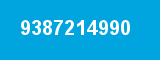 9387214990
