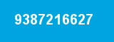 9387216627 9387216627