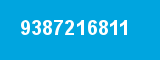 9387216811